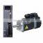 100W Servo drives Mitsubishi MR-JE series ac servo drive MR-JE-10A