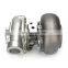 SK200-3 SK200-6E SK200-8 SK250-8 SK350-8 Turbocharger 49185-01010 for Kobelco Excavator
