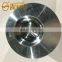 HIDROJET hot sale diesel 3D84 engine spare parts 129002-22081 piston kit  ym129002-22081 3D84-3 pin clip for sale