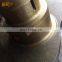 C6121 engine part crankshaft C06AL-06AL102+A 06AL102 for 3306