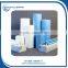 [soonerclean] Non woven Material SMT Stencil Wiping Paper Roll