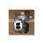4051322   diesel engine turbo charger prices parts & turbocharger