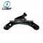 CNBF Flying Auto parts High quality 4806859055 4806859125 Front driver side lower control arm and ball joint assembly FOR Toyota