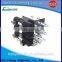 Yuken Rexroth type cast iron hydraulic valve