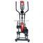 Space walker / walking machine / cardio walker exercise machine Sports