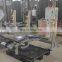Plate Loaded Multi Bench Dual Machines Commercial Gym Equipment 3 in 1  Plate Loaded Weightlifting  Flat Decline Incline Bench Press