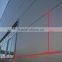 Prefabricated production workshop / storage warehouse