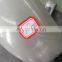Best Selling Luxury Design Gym Use Plate Tree Fitness Equipment AN01 From China Factory