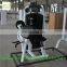 Standard Fitness Training track Hot salable Bicep curl fitness machine  AN46  from China Minolta Factory