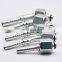 Newest Stainless Steel Pipe Fittings Threaded Joints Hydraulic Tube To Tube Fittings