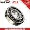 KOYO NSK Japan Bearing 6322 ZZ NSK Ball Bearing 6322 ZZ 6322 2RS For Electric Car Motor