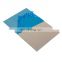 5083 6061 6063 7075 Manufacturers 4mm Thick Aluminum Ceiling Sheet Plate