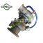 5553419 8N1000-1118100SF4-181-01 HE250WG turbocharger for sale