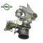 For Ford Focus 2.0L turbocharger CB5E-6K682-BA CB5E-6K682BA 53039700271 5303-970-0271 53039880271 5303-988-0271