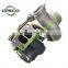 For Cummins Truck with ISC turbocharger HX40W 4036379 4035347 4089659