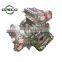 LX570 3UR 3039902 bare engine URJ201L-GNTGKV year 2009 Lexus for sale