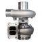 S2ESL094 turbocharger 168190 124-9332 0R7000 1249332 178080 turboscharger for  Schwitzer Caterpillar Earth Moving 3116TA diesel