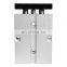 TDA/TN10X10 TN10X20 TN10X25 TN10X30 TN10X40 TN10X50 TN10X60 TN10X80 TN10X100 Twin rod cylinder
