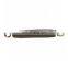 custom high quality stainless steel spring Extension spring for automotive machinery
