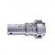 Customized High Precision Bicycle Spare Parts CNC Machined Aluminum Parts