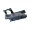 Wholesale price laser cut metal panel treasure chest hardware laser cutting machine sheet metal