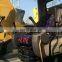 Japan Original Caterpillar 320d excavator for sale, cat 20 ton digger in China