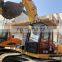 used cat 320d excavator for sale, used caterpillar 320 excavator cat