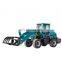 Sugar cane loader for sale