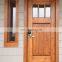 WE.LOCK hot sale stainless steel smartphone control code locks for doors