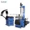 Hot sale JXB002 12''-24'' portable swing arm automatic tyre changer tire changers machine factory price