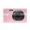 36MP 2.4 Inch Children Camera 1080P Full HD Colorful Foto Video Camera Kids Photo Digital Camera