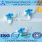 OEM & ODM accessorie property plastic injection molding medical parts