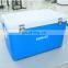 BIOBASE LN Portable Refrigerator 33L Mini Mobile Refrigerator BJPX-L33 For Medical