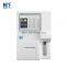 MEDFUTURE 3 diff Hematology Analyzer open system 3-part hematology analyzer price