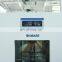 Biobase environment -friendly Mould Incubator  BJPX-M100B 100liters for laboratory