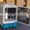 BIOBASE LN Constant-Temperature Incubator 125L Factory Machine Price BJPX-H123II