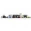 Factory China Cheap Mainboard H61 Lga 1155 Socket Ddr3 Motherboard