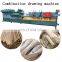 High Quality Toothpick Machine Price / Toothpick Production Line / Toothpick Making Machines