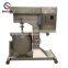 Brand New  Meatball Beater / Beater Machine / Meat Pulping for Ballmeat Machine