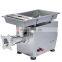High Quality  Mincer Electric Meat Grinder / Meat Grinders & Slicers