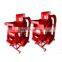 New Arrival Peanut Sheller Machine / Groundnuts Sheller Shelling Machine / Peanut Shell Removing Machine