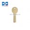 high security art brass key blanks permarise r52 key blanks