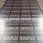 18mm Marineplexx Plywood Prices Film Face Plywood China Standard Brown Wbp Glue Plywood