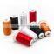 Wholesale 75d/2 Embroidery Thread High Tenacity Thread For Machine Embroidery