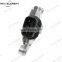 KEY ELEMENT HIGH QUALITY Neutral Safety Switch OEM 84540-32110 for Toyota Toyota COROLLA Camry Celica MATRIX RAV4 Sienna Solara