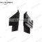 KEY ELEMENT Front Bumper Bracket Quality Automobilteile Manufacturer Bumper Bracket For 86555/56-F2AA0 ELANTR