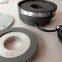 R&M/Konecranes Brake NM38730NR2 order no.52318369