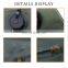 Outdoor Hiking Running Cycling 2L 2.5L 3L EVA Water Storage Bag Hydration Water Bladder