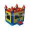 Bouncy Castle Bouncing Castles Inflatable Jumping Bouncer House