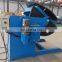 Welding positioner rolling turning flipping automatically welding machine 5/10/20 ton heavy industry machinery